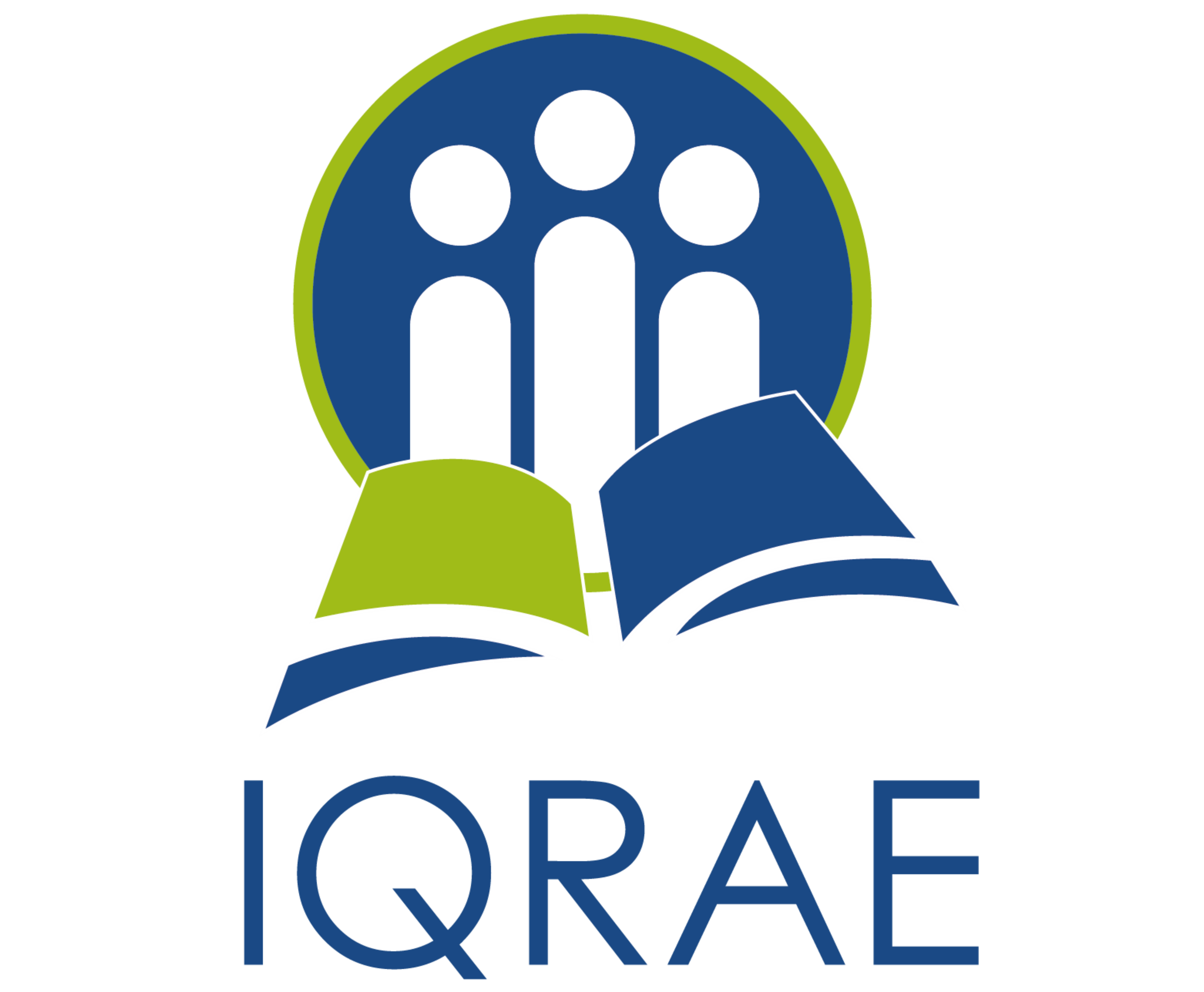 Librairie IQRAE